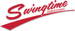 Swingtime Dance School Swing lindy hop dance classes Sydney Newtown Marrickville